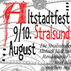 altstadtfest stralsund